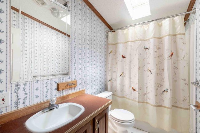 7026 Midway Rd, House other with 3 bedrooms, 2 bathrooms and null parking in Phenix VA | Image 19