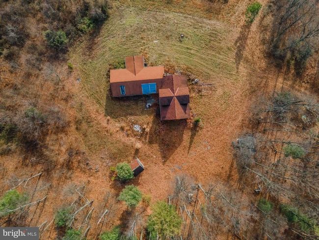 6335 Oxford Rd, House other with 4 bedrooms, 2 bathrooms and null parking in Gardners PA | Image 14