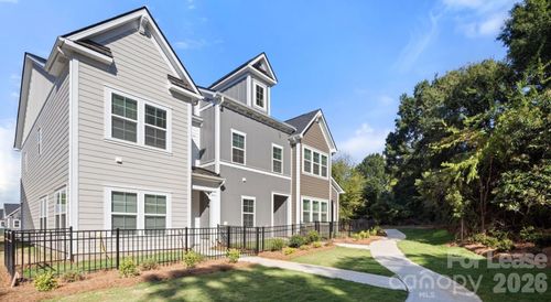 dogwood-8620 Steele Creek Road, Charlotte, NC, 28273 | Card Image