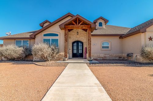 2700 N County Road 1275, Midland, TX, 79707-1683 | Card Image