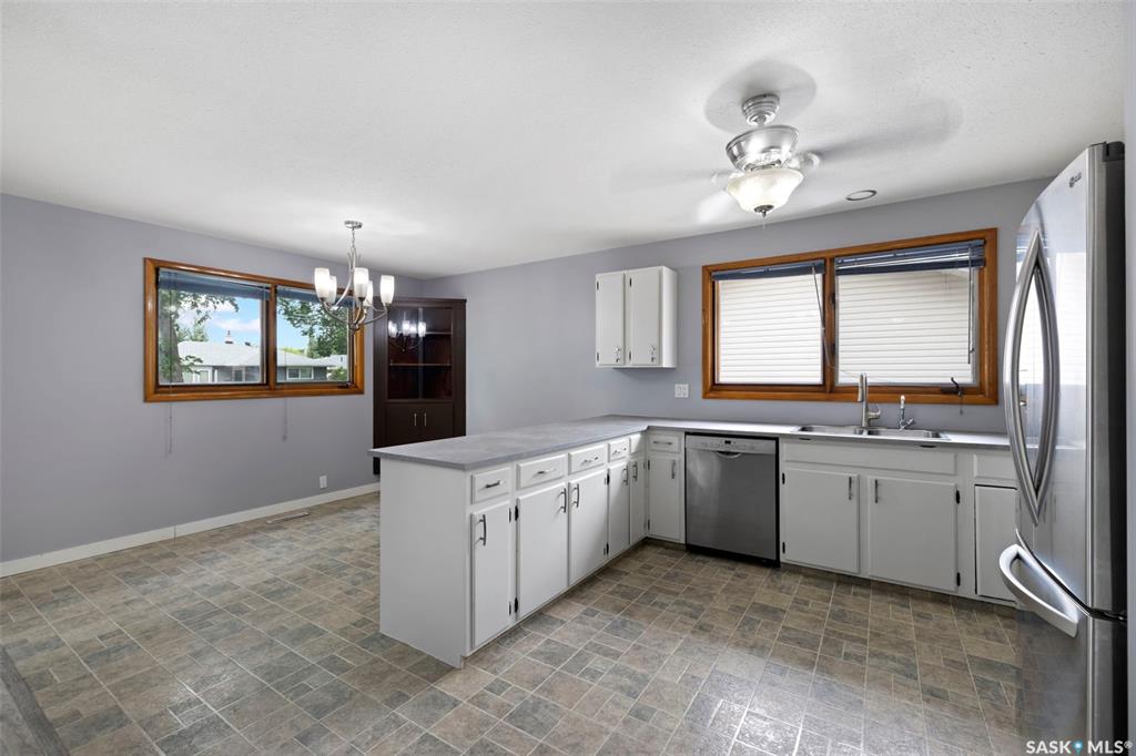 Residential in Regina 5