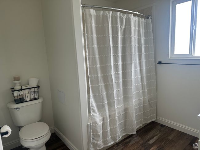 5422 4175, House other with 4 bedrooms, 2 bathrooms and 6 parking in Roy UT | Image 10