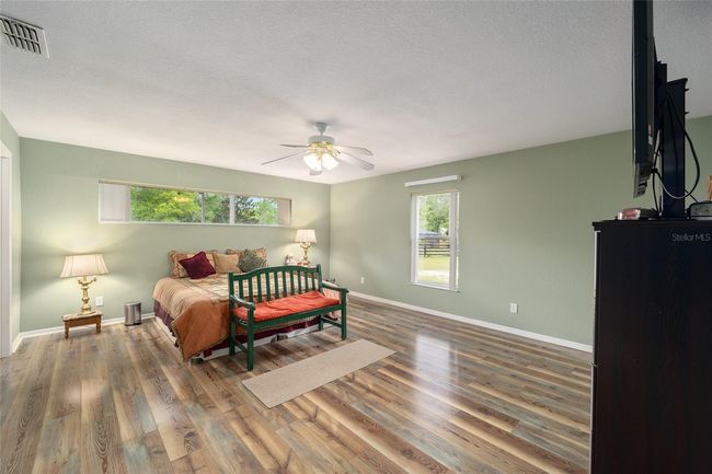 15948 Nw 206 Th Dr, House other with 3 bedrooms, 2 bathrooms and null parking in High Springs FL | Image 25
