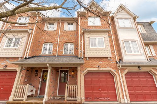 39-7190 Atwood Lane, Mississauga, ON, L5N7Y6 | Card Image