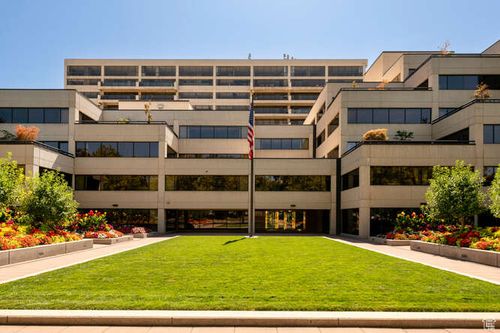 pl-102-560 E South Temple, Salt Lake City, UT, 84102-1143 | Card Image
