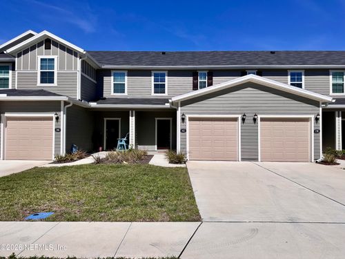 162 Beach Palm Ct, St Augustine, FL, 32086-0472 | Card Image