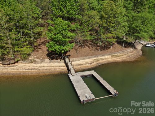 163 High Lake Dr, Statesville, NC, 28677-2503 | Card Image