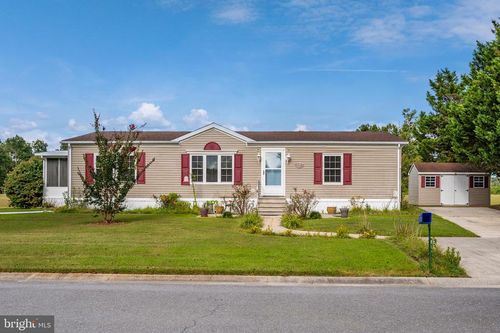 26855 Osprey Cir, HEBRON, MD, 21830-1085 | Card Image