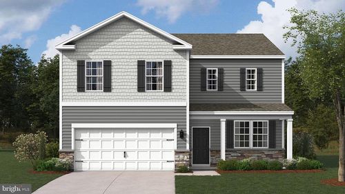 102 Apple Ridge Drive, HARRISBURG, PA, 17111 | Card Image