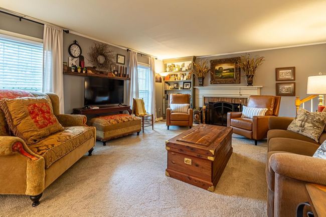 503 Court St, House other with 4 bedrooms, 4 bathrooms and null parking in Abingdon VA | Image 6
