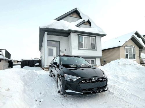 7559 115 St, Grande Prairie, AB, T8W0B6 | Card Image