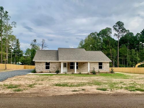 233 Cr 4793, Atlanta, TX, 75551 | Card Image