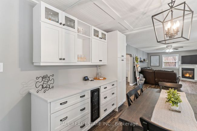 24 Little Bob Dr, House other with 2 bedrooms, 2 bathrooms and 5 parking in Bobcaygeon ON | Image 17