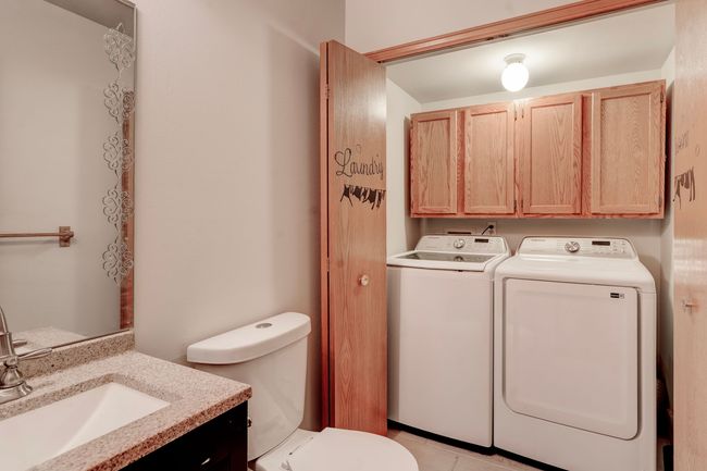 2172 Hartshorn Ave, House other with 3 bedrooms, 3 bathrooms and null parking in Troy MI | Image 19