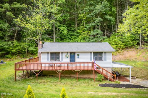 540 Whaley Town Rd, Butler, TN, 37640-5306 | Card Image