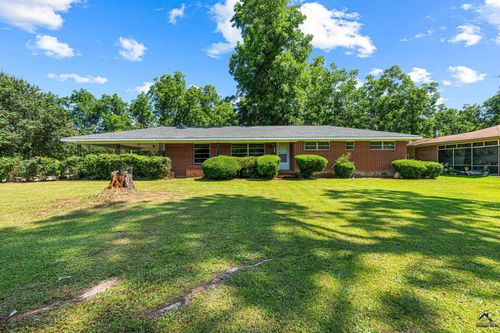 312 Magnolia Street, Fort valley, GA, 31030 | Card Image