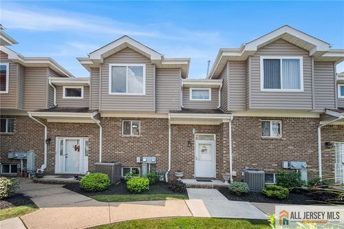 38-38 Marina View Dr, Sewaren, NJ, 07077-1032 | Card Image