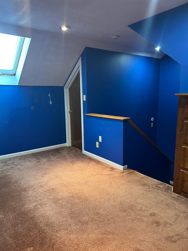 47 - 10 Modena Dr, Condo with 2 bedrooms, 2 bathrooms and null parking in Concord NH | Image 18