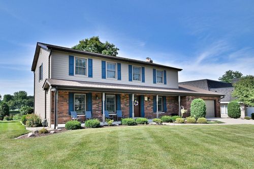 16W611 87th St, Willowbrook, IL, 60527-6106 | Card Image