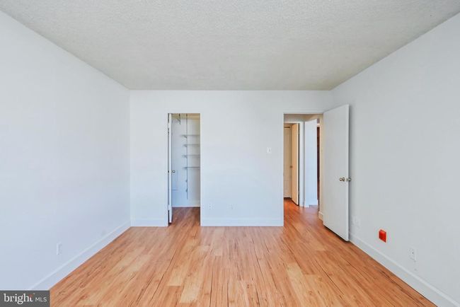 APT-515 - 1800 Old Meadow Rd, Condo with 1 bedrooms, 1 bathrooms and null parking in MCLEAN VA | Image 15