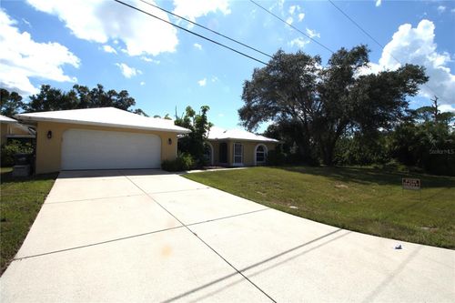 1759 Alabelle Ln, North Port, FL, 34286-6501 | Card Image
