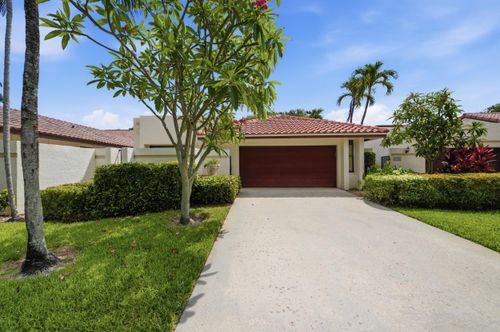 6755 Lago Vista Ter, Boca Raton, FL, 33433-2370 | Card Image