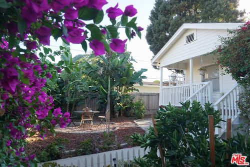 459 N Bandini St, San Pedro, CA, 90731 | Card Image