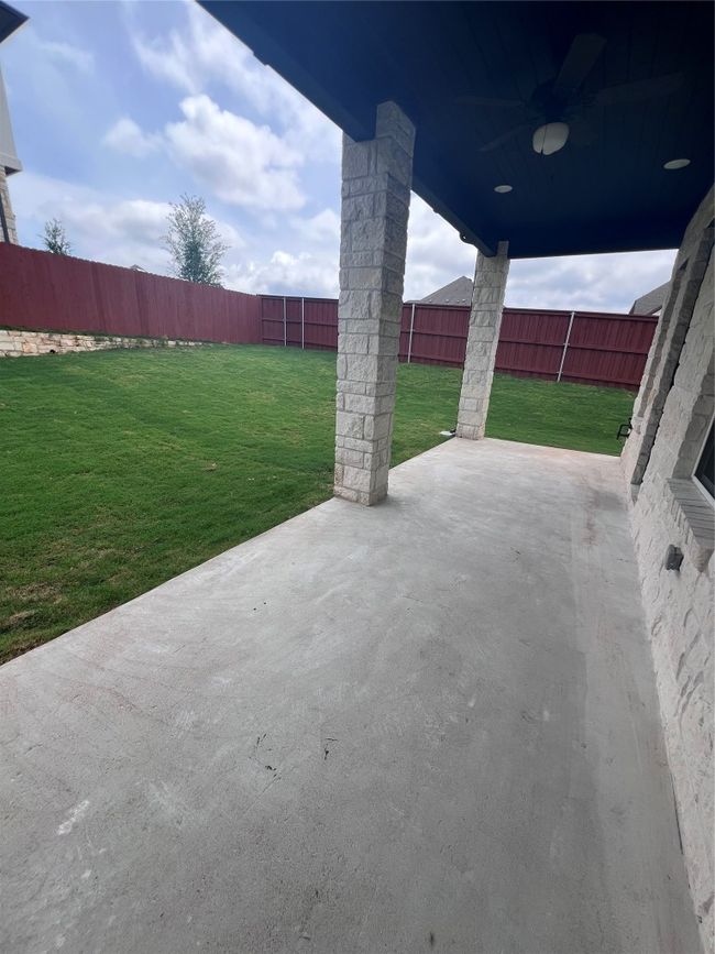 1340 Robin Trl, House other with 4 bedrooms, 4 bathrooms and 5 parking in Round Rock TX | Image 8