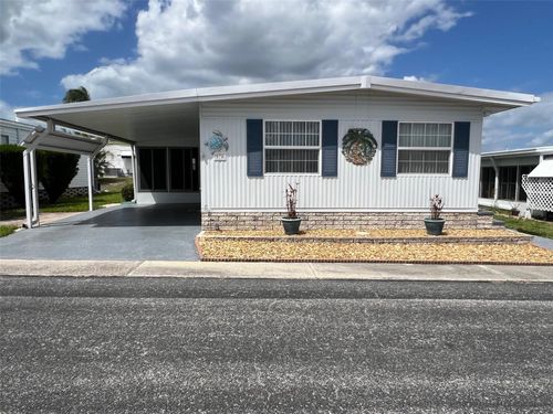 574 Queen Palm St, LARGO, FL, 33778-1313 | Card Image