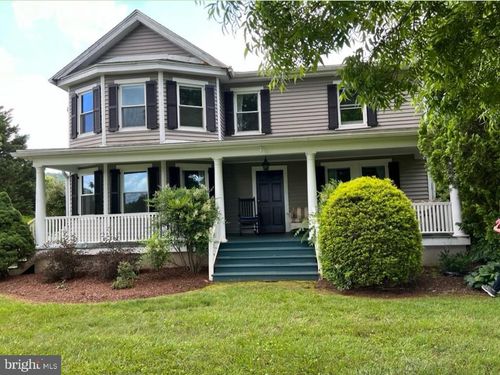 1129 Thoroughfare Rd, BRIGHTWOOD, VA, 22715-1760 | Card Image