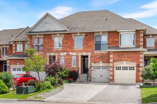 37 Copperstone Cres, Richmond Hill, ON, L4S2C5 | Card Image