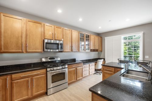 21889 W Talia Ln, Deer Park, IL, 60010-7259 | Card Image