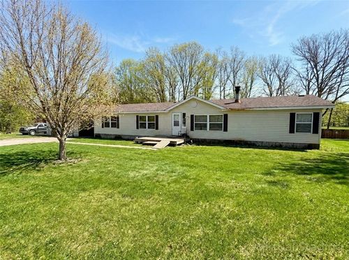 2939 18 3/4 St, Rice Lake, WI, 54868-9207 | Card Image