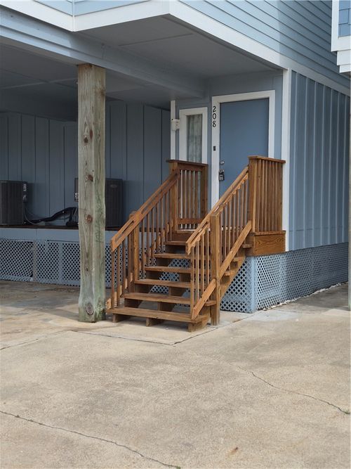 208-100 Port Royal, Aransas Pass, TX, 78336-6706 | Card Image