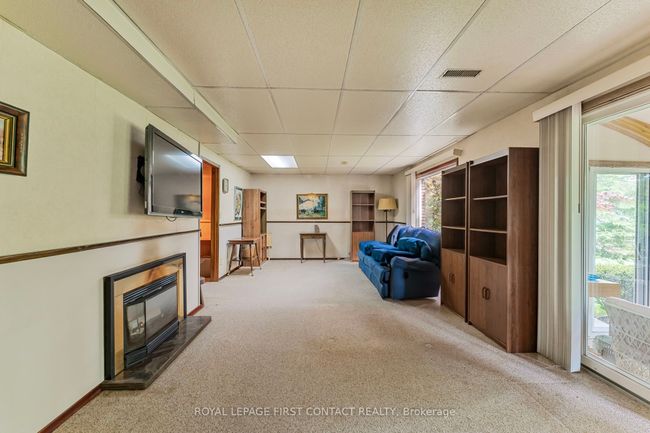 21 Pooles Rd, House other with 4 bedrooms, 3 bathrooms and 6 parking in Midhurst ON | Image 24