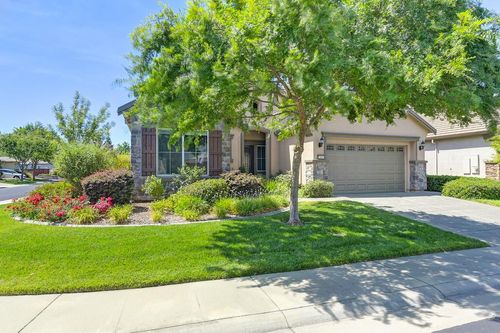 2064 Ashbury Lane, Roseville, CA, 95747 | Card Image