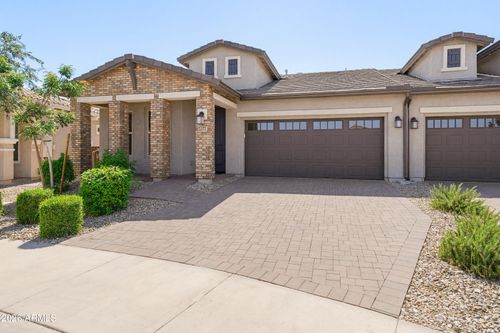 17277 W Via Lindo Court, Surprise, AZ, 85387 | Card Image