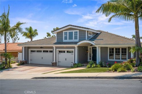 32391 Via Antibes, Dana Point, CA, 92629-3456 | Card Image