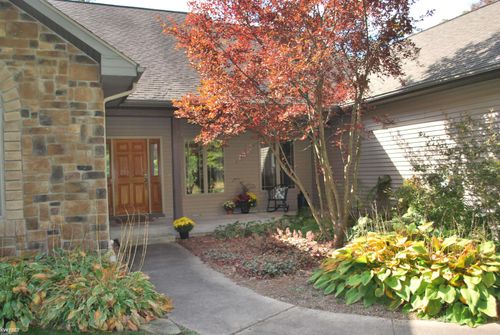 2999 Tag Alder Trl, Gaylord, MI, 49735-7652 | Card Image