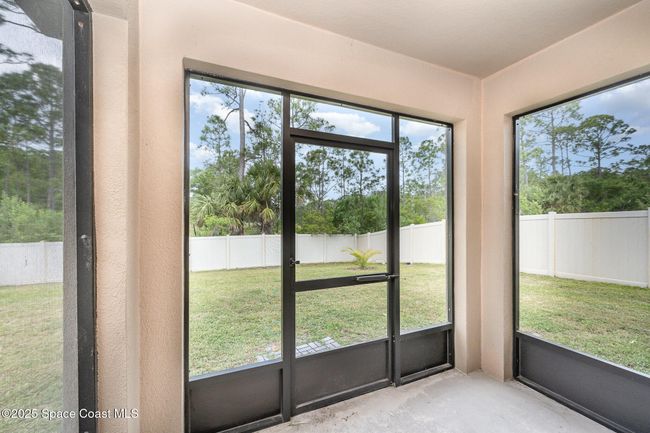 4892 Talbot Blvd, House other with 4 bedrooms, 2 bathrooms and null parking in Cocoa FL | Image 23