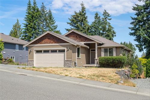 1050 Southwood Dr, Nanaimo, BC, V9R0B2 | Card Image