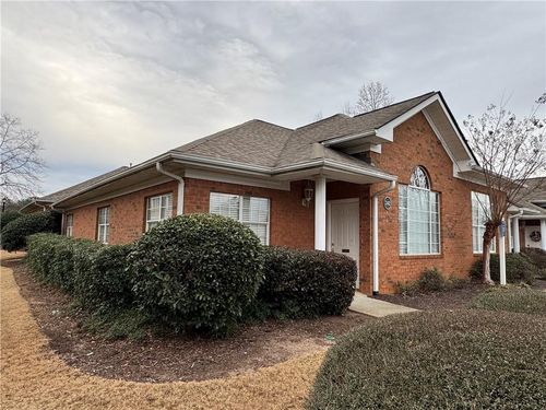 242-242 Creekstone Rdg, woodstock, GA, 30188-3732 | Card Image