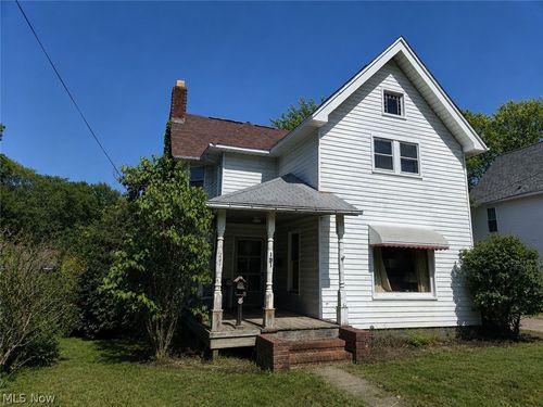 181 River St, Madison, OH, 44057-3238 | Card Image