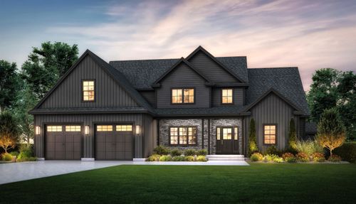 lot-6-21 Grand Ave, Bedford, NH, 03110-4606 | Card Image