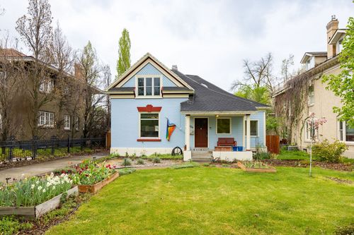 324 W Center St, Logan, UT, 84321-4424 | Card Image