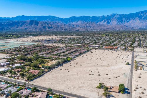 35335 Via Josefina, Rancho Mirage, CA, 92270-1701 | Card Image