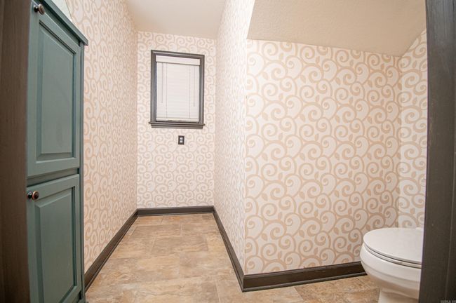 1549 N Wyatt Dr, House other with 4 bedrooms, 3 bathrooms and null parking in El Dorado AR | Image 14