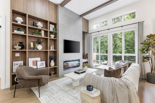 24-23697 Fern Cres, Maple Ridge, BC, V4R2S9 | Card Image