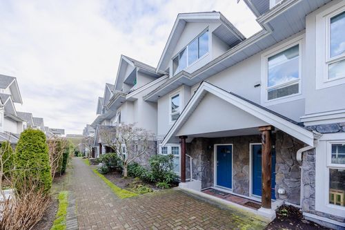 16-15432 16a Ave, Surrey, BC, V4A1T3 | Card Image