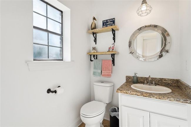 114 Kendrick Dr, House other with 3 bedrooms, 4 bathrooms and null parking in Slidell LA | Image 23